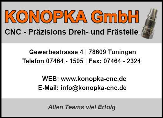 Konopka GmbH